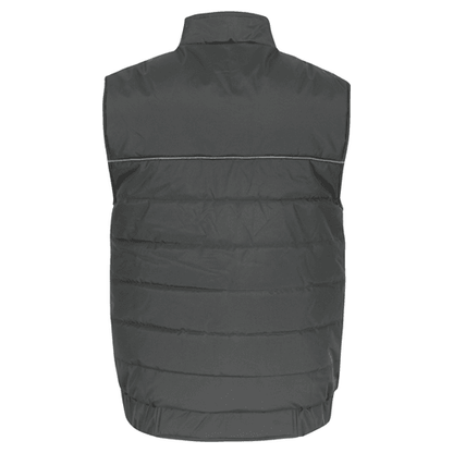 Herock Diomedes Water-Repellent Bodywarmer