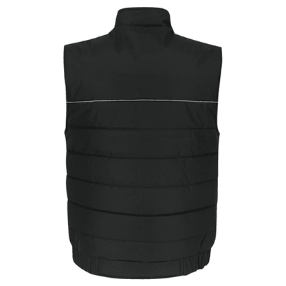 Herock Diomedes Water-Repellent Bodywarmer