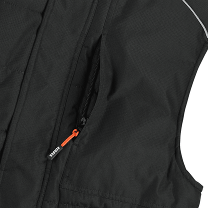 Herock Diomedes Water-Repellent Bodywarmer