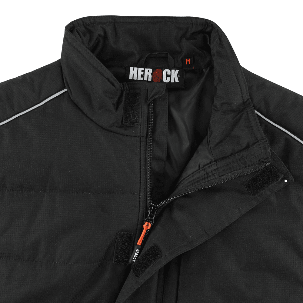 Herock Diomedes Water-Repellent Bodywarmer