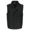 Herock Diomedes Water-Repellent Bodywarmer
