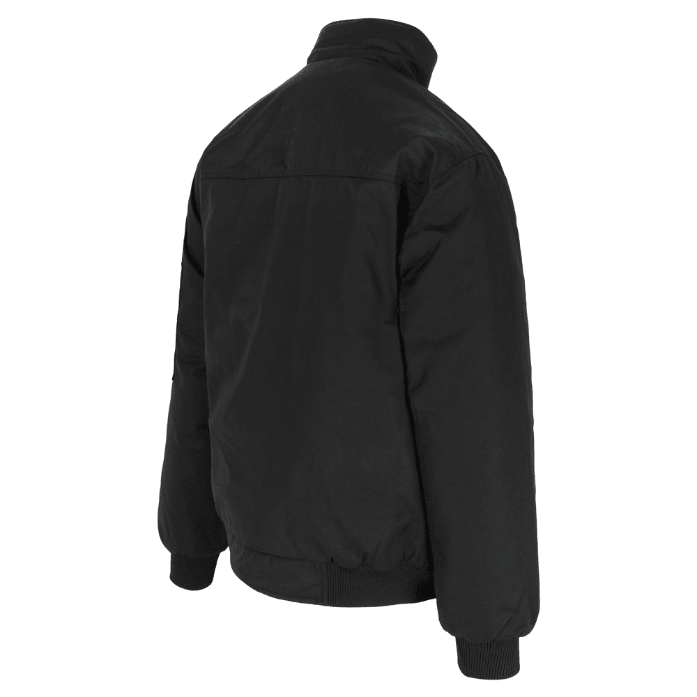 Herock Typhon Water-Repellent Multi-Pocket Jacket