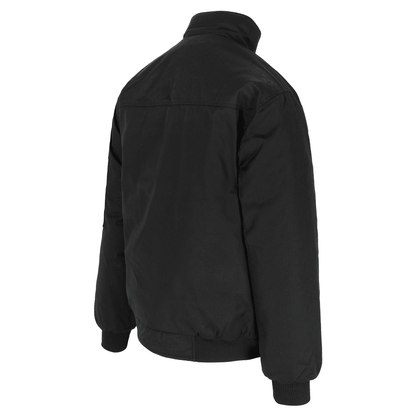 Herock Typhon Water-Repellent Multi-Pocket Jacket