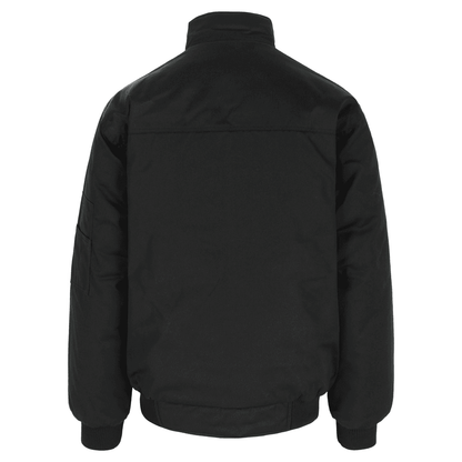 Herock Typhon Water-Repellent Multi-Pocket Jacket