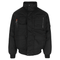 Herock Typhon Water-Repellent Multi-Pocket Jacket