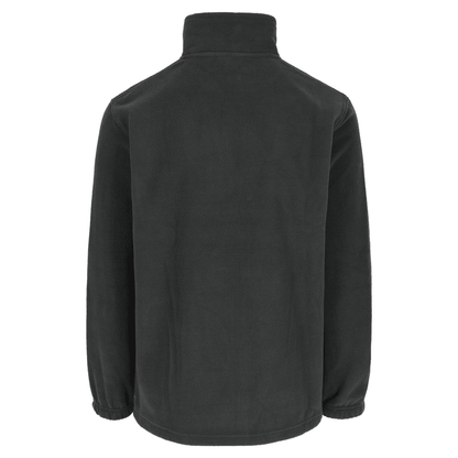 Herock Darius Full Zip Fleece Jacket