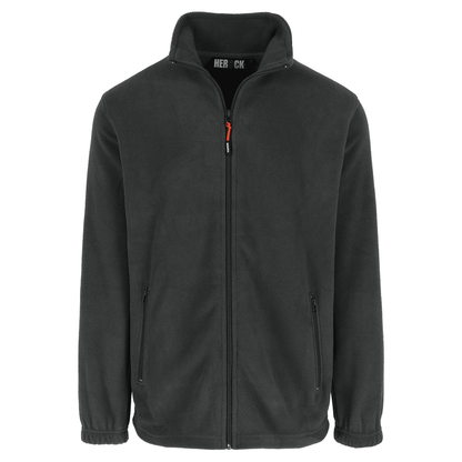 Herock Darius Full Zip Fleece Jacket
