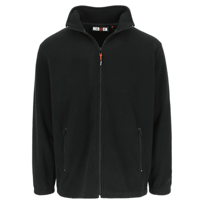 Herock Darius Full Zip Fleece Jacket