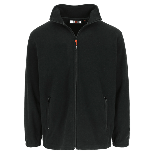Herock Darius Full Zip Fleece Jacket
