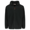 Herock Darius Full Zip Fleece Jacket