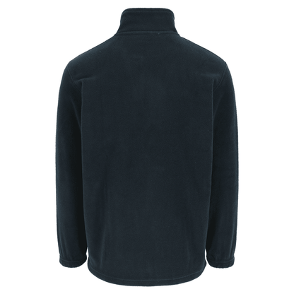 Herock Darius Full Zip Fleece Jacket
