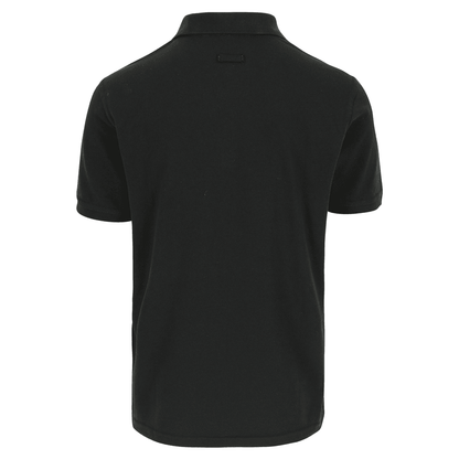 Herock Leo Polo Shirt Work T-Shirt