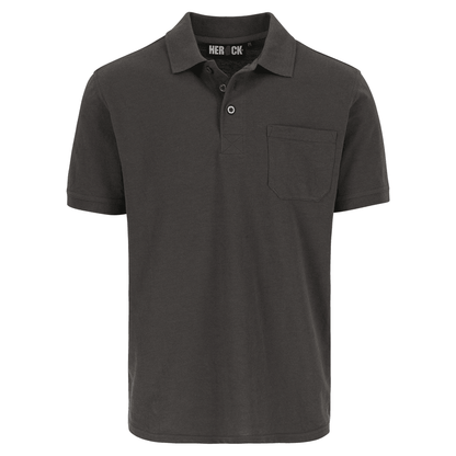 Herock Leo Polo Shirt Work T-Shirt