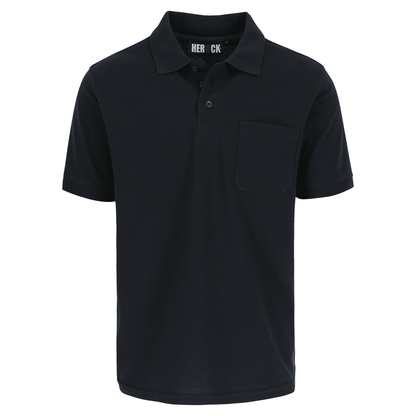 Herock Leo Polo Shirt Work T-Shirt