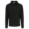 Herock Troja Long Sleeve Polo Shirt Black 2XL