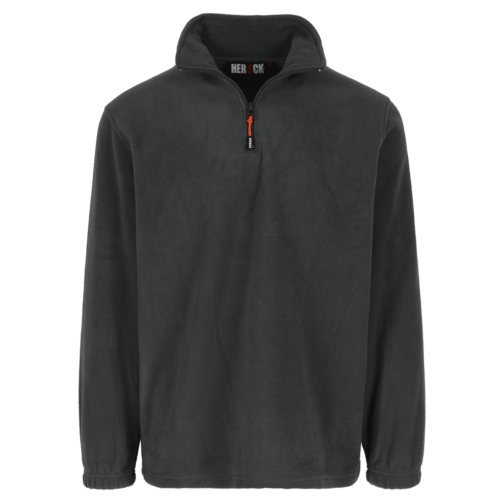 Herock Antalis Fleece Work Sweater