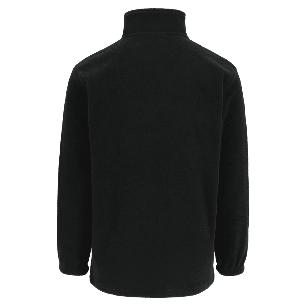 Herock Antalis Fleece Work Sweater