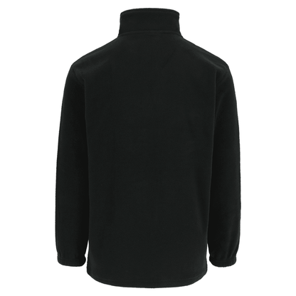 Herock Antalis Fleece Work Sweater