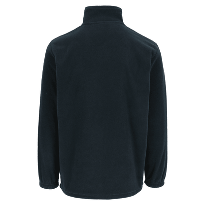 Herock Antalis Fleece Work Sweater