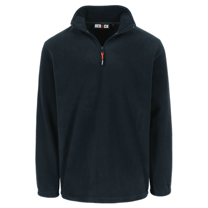 Herock Antalis Fleece Work Sweater