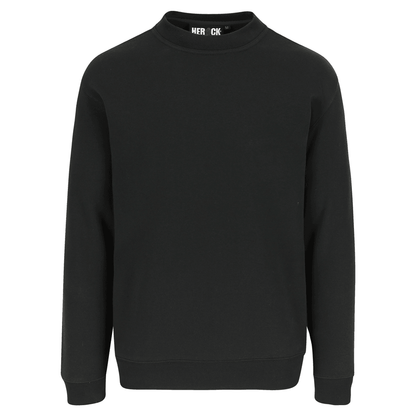 Herock Vidar Round Neck Sweatshirt