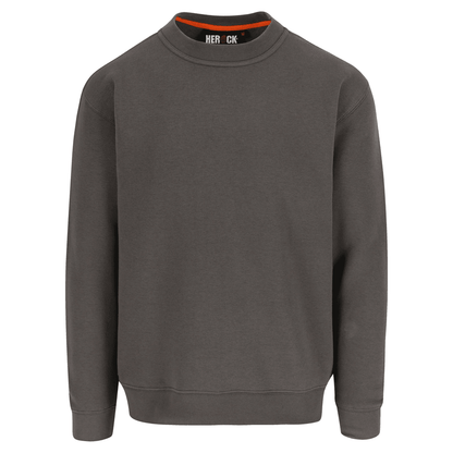 Herock Vidar Round Neck Sweatshirt