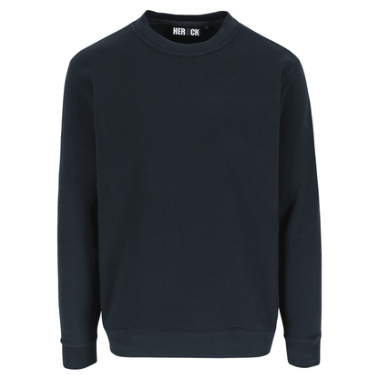 Herock Vidar Round Neck Sweatshirt