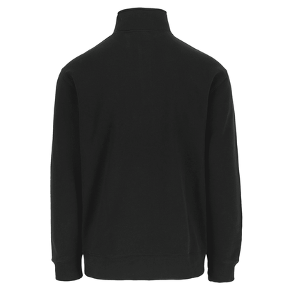 Herock Vigor 1/4 Zip Sweatshirt