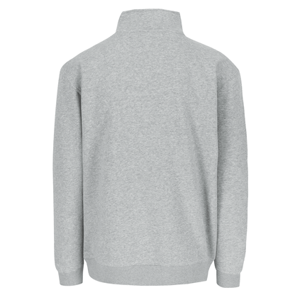 Herock Vigor 1/4 Zip Sweatshirt