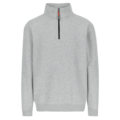 Herock Vigor 1/4 Zip Sweatshirt