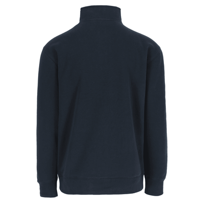 Herock Vigor 1/4 Zip Sweatshirt