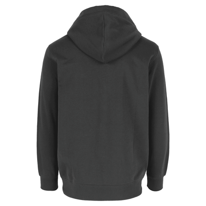 Herock Tobin Zipped Hoodie