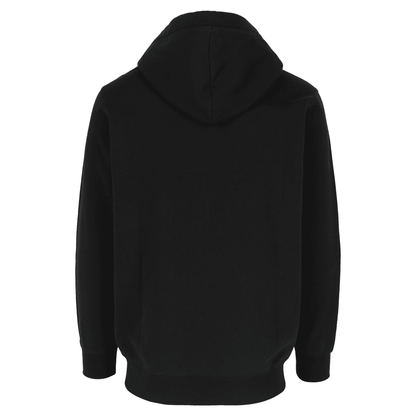 Herock Tobin Zipped Hoodie