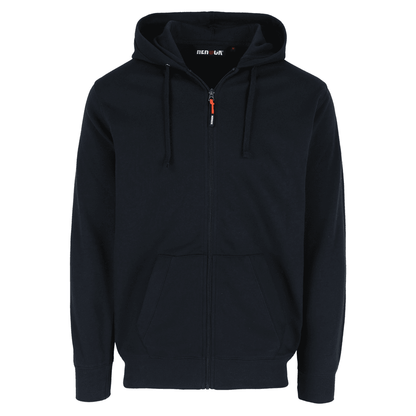 Herock Tobin Zipped Hoodie