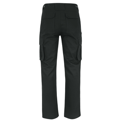 Herock Odin Water-Repellent Multi-Pocket Work Trouser