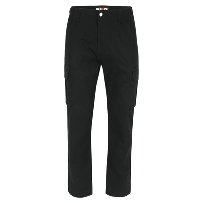 Herock Odin Water-Repellent Multi-Pocket Work Trouser