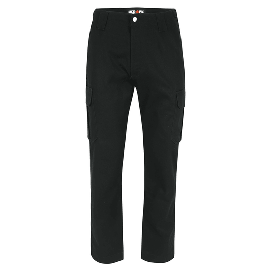 Herock Odin Water-Repellent Multi-Pocket Work Trouser