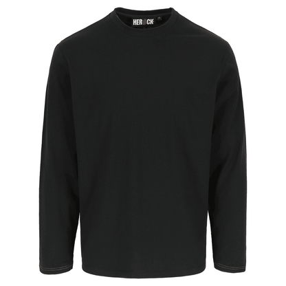 Herock Noet Long Sleeve Sweatshirt