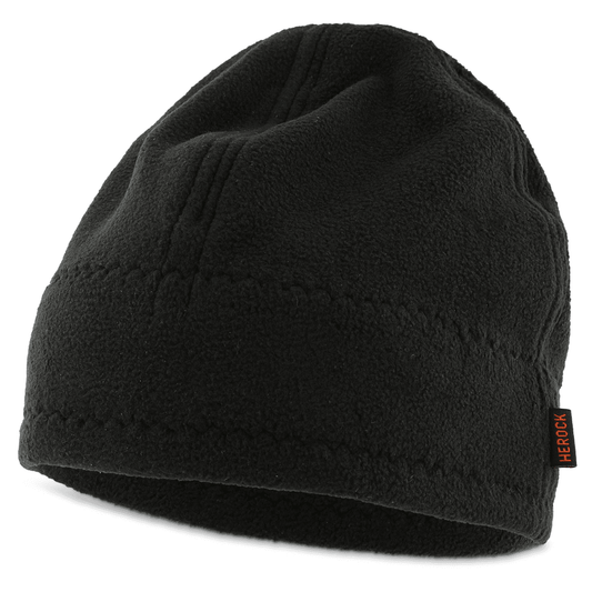 Herock Bragus Fleece Beanie Hat