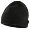 Herock Bragus Fleece Beanie Hat