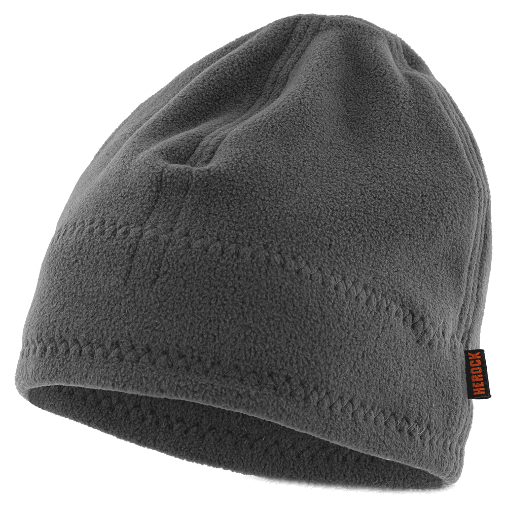 Herock Bragus Fleece Beanie Hat