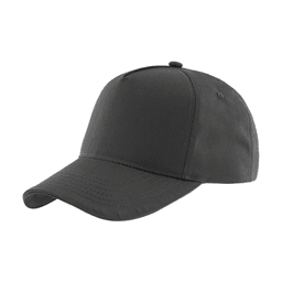 Herock Horus Cap