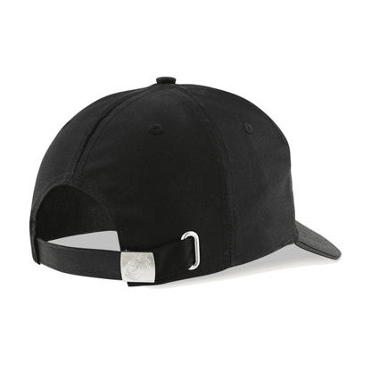 Herock Horus Cap