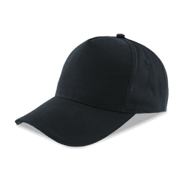 Herock Horus Cap