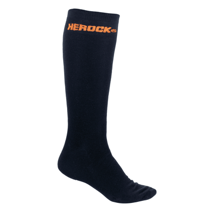 Herock Donna Socks 3 Pairs