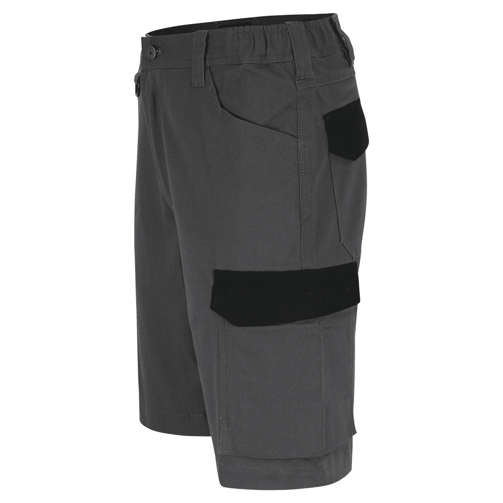 Herock Bargo Bermuda 2-Way Stretch Shorts