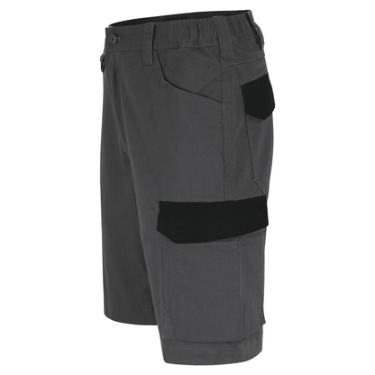 Herock Bargo Bermuda 2-Way Stretch Shorts