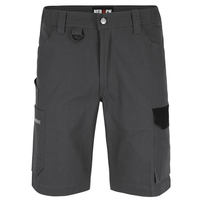 Herock Bargo Bermuda 2-Way Stretch Shorts