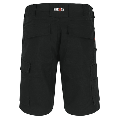 Herock Bargo Bermuda 2-Way Stretch Shorts