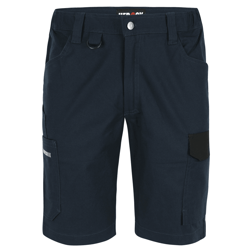Herock Bargo Bermuda 2-Way Stretch Shorts
